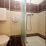 Fantasy Apartment Baska (Krk)