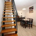 Fantasy Apartment *