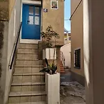 Fantasy Apartment