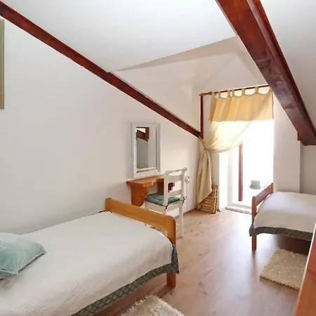 Apartment Fantasy *