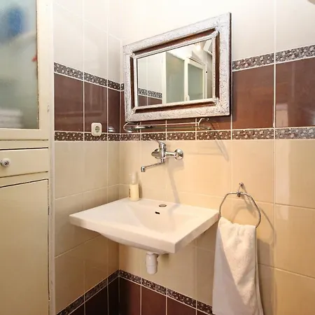 Fantasy Apartment