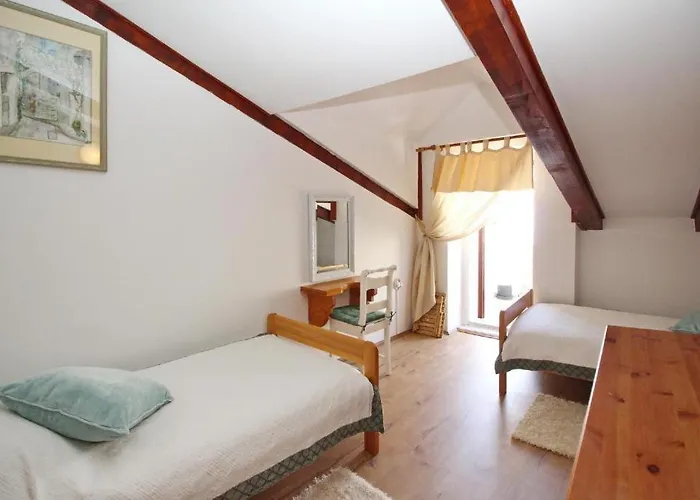 Apartman Fantasy *