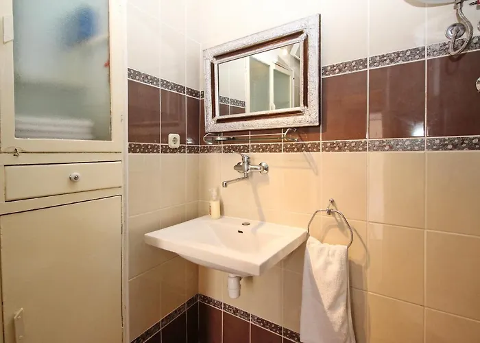 Fantasy Apartman