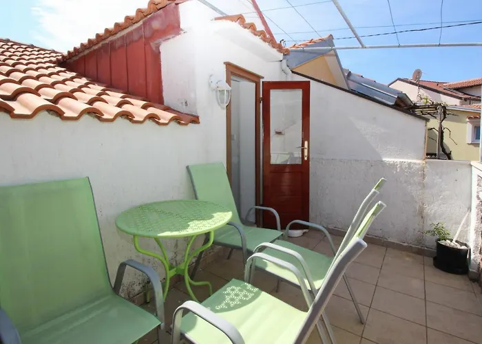 Apartman Fantasy *