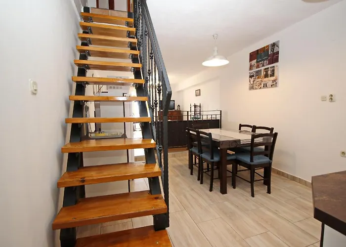 Fantasy Apartman *