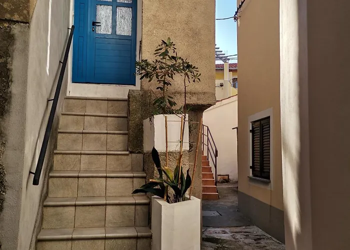 Fantasy Apartman