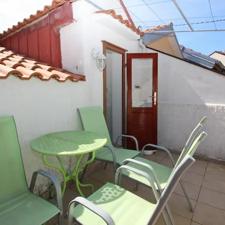 Appartement Fantasy *